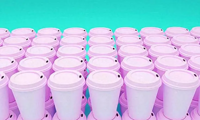 微信图片_20240510112216.png